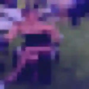 Soraya, femme de 41 ans veut rencontre libertine à Saint-Sébastien-sur-Loire