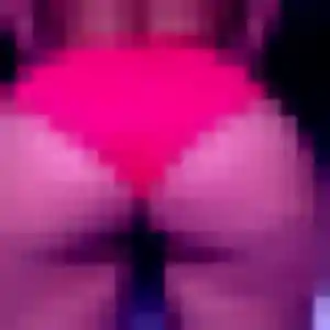 rencontre libertine à Saint-Thégonnec Loc-Eguiner : photo de Rosemarie, 24 ans - inscription gratuite