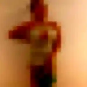 Photo privée de Karen, 39 ans à Saint-Yvi - rencontre sans lendemain
