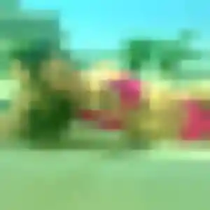 Photo perso de Siham, 32 ans à Saint-Yvi - plan discret