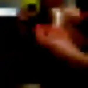 Adelaide, 43 ans, en ligne à Sainte-Gemmes-sur-Loire pour un rencontre libertine