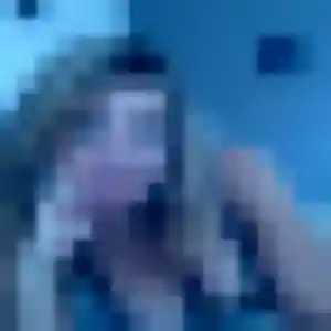 Anne, 31 ans, disponible à Sainte-Gemmes-sur-Loire pour un rencontre libertine