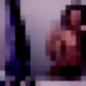 Bertille, 32 ans, dispo pour rencontre libertine à Sainte-Gemmes-sur-Loire