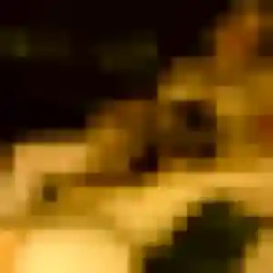 Profil de Jihane à Sainte-Gemmes-sur-Loire (45 ans) - rencontre libertine discret