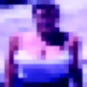 Olivia, fille de 28 ans propose rencontre libertine à Sainte-Gemmes-sur-Loire