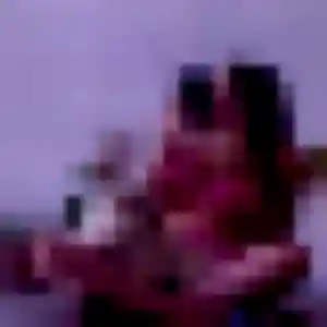 Suzanne, 45 ans, cherche un rencontre libertine à Sainte-Gemmes-sur-Loire