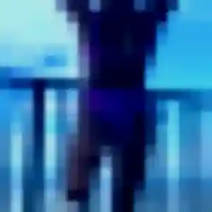 Profil de Ava à Sainte-Luce-sur-Loire (43 ans) - rencontre libertine anonyme
