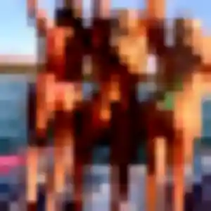 Joanne, 30 ans, disponible à Sainte-Luce-sur-Loire pour un rencontre libertine