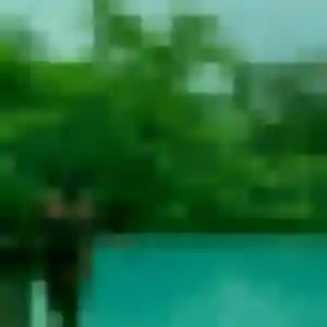 Anouk, femme de 44 ans cherche rencontre libertine à Sainte-Pazanne
