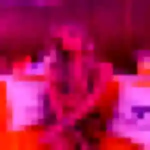Sexy Berenice, 41 ans à Sainte-Pazanne - découvrir son profil