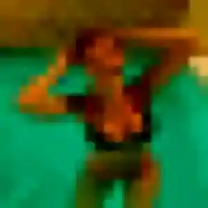 Wahiba (41 ans) à Sainte-Pazanne cherche une rencontre rapidement