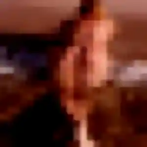 Coralie (34 ans) à Sallertaine attend un rencontre libertine ce soir