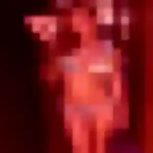 Wanda, 43 ans, disponible à Sallertaine pour une rencontre coquine