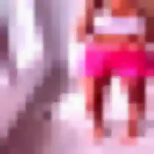 Amel, femme de 25 ans propose rencontre libertine à Sargé-lès-le-Mans