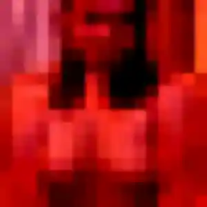 Photo privée de Yasmina, 26 ans à Sargé-lès-le-Mans - rencontre coquine