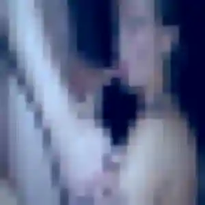 Marie-Cecile (42 ans) à Sarzeau attend une rencontre ce soir