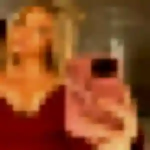 Marie-Louise de Sarzeau, 31 ans - rencontre libertine discret