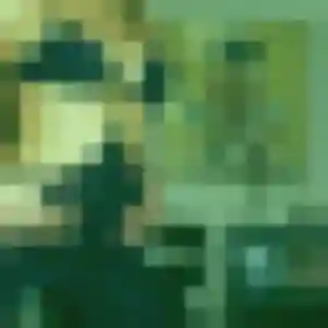 Rencontre Sara, 39 ans à Sarzeau gratuitement