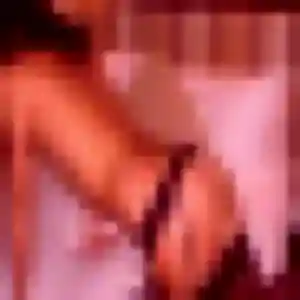 Contacte Dina, 41 ans à Saumur en privé