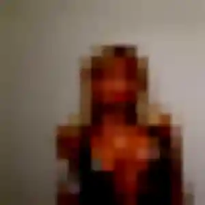 Erika, femme de 42 ans veut rencontre libertine à Saumur