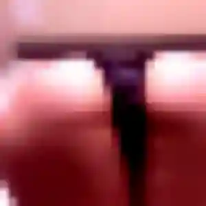 Lucienne, fille de 32 ans cherche rencontre libertine à Saumur