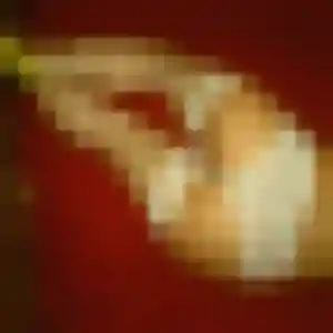 Virginie, femme de 40 ans cherche rencontre libertine à Saumur