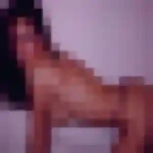 Anne-Sophie (41 ans) à Sautron attend une rencontre ce soir