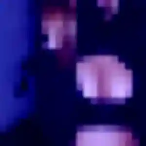Jeanne (25 ans) à Sautron cherche une rencontre aujourd'hui