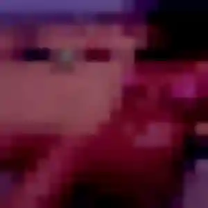 Photo sexy de Tatiana, 45 ans à Sautron - plan discret