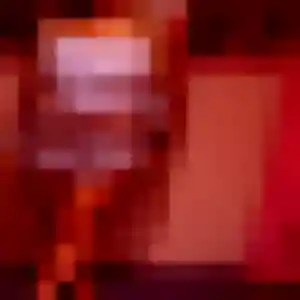 Alessandra (35 ans) à Savenay propose une rencontre rapidement