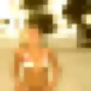 Photo privée de Priscilla, 43 ans à Savenay - rencontre sans lendemain