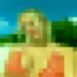 Marie-Cecile, 36 ans, disponible à Savigné-l'Évêque pour une rencontre coquine