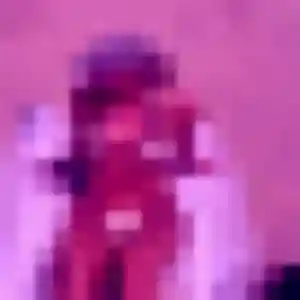 Photo sexy de Constance, 36 ans à Scaër - rencontre coquine