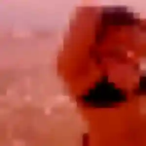 Photo de Delice à Scaër (32 ans) - rencontre libertine anonyme