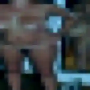 Inaya, femme de 45 ans cherche rencontre libertine à Scaër