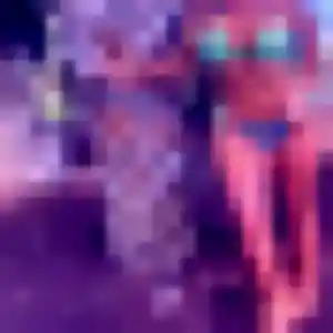 Natacha, 45 ans, disponible à Scaër pour un rencontre libertine