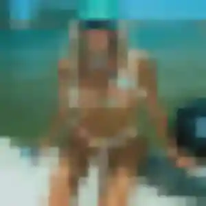 Photo privée de Aurelie, 26 ans à Sérent - rencontre coquine