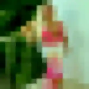 Photo de Sonia à Sérent (28 ans) - rencontre libertine discret