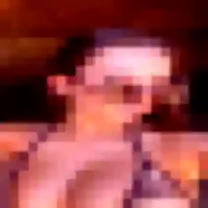 Photo perso de Sophie, 37 ans à Servon-sur-Vilaine - rencontre coquine