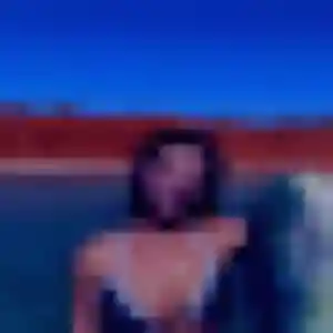 Mathilde, 32 ans, disponible à Sèvremoine pour une rencontre coquine