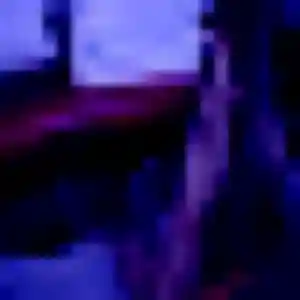 Photo de Hajar à Sèvremont (19 ans) - rencontre libertine gratuit