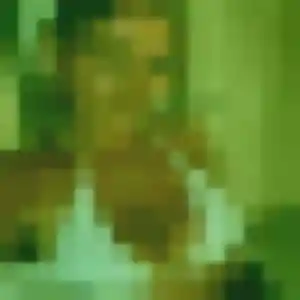 Ornella de Sucé-sur-Erdre, 43 ans - rencontre libertine sans lendemain