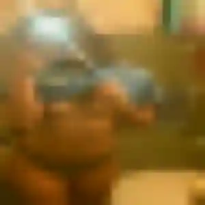 Rencontre Celeste, 39 ans à Sulniac en t'inscrivant