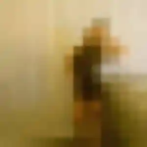 Rencontre Fanny, 21 ans à Sulniac gratuitement