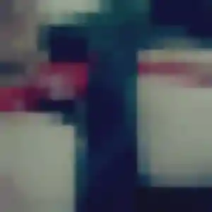 Charmante Honorine, 22 ans à Sulniac - voir sa photo