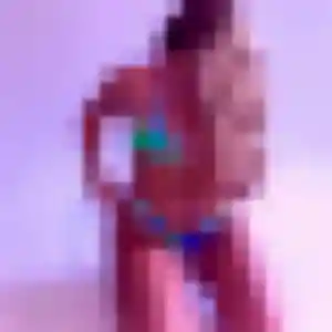 Joanne (37 ans) à Sulniac cherche une rencontre rapidement