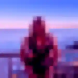 Justine, 28 ans, disponible à Surzur pour un rencontre libertine