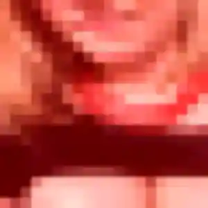 Rencontre Gabrielle, 35 ans à Talmont-Saint-Hilaire en privé