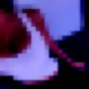 Sexy Isabelle, 35 ans à Talmont-Saint-Hilaire - découvrir son profil