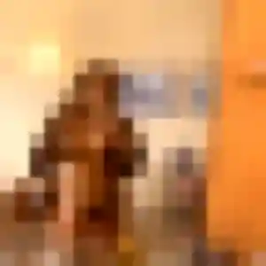 Nelly (29 ans) à Talmont-Saint-Hilaire attend une rencontre maintenant